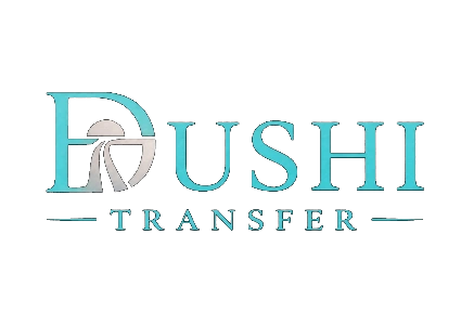Dushi Transfers Aruba