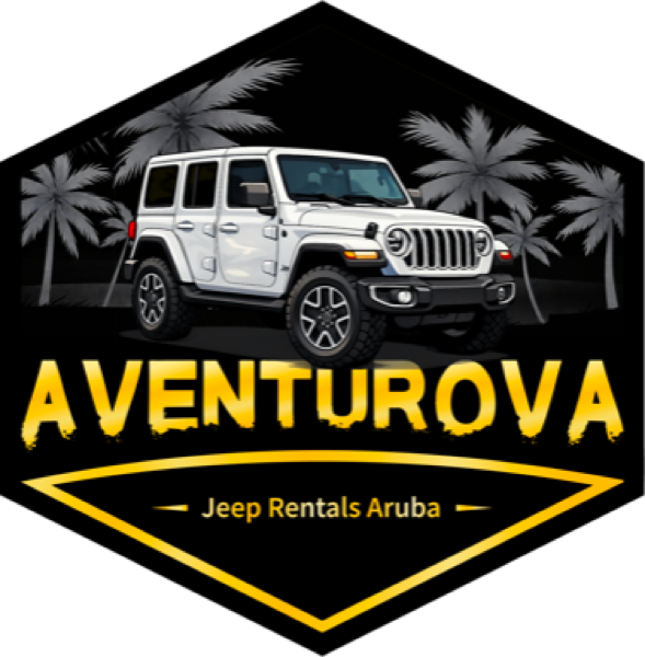 Aventurova logo