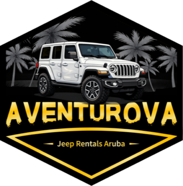 Aventurova logo